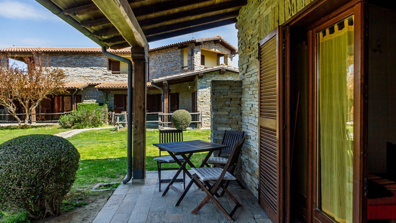 Photo of Outdoor in Marina di Grosseto