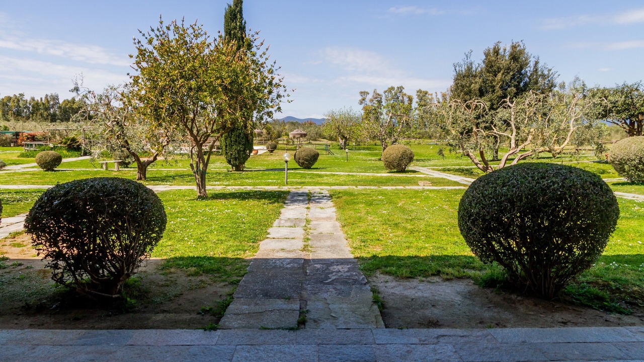 Photo of Outdoor in Marina di Grosseto