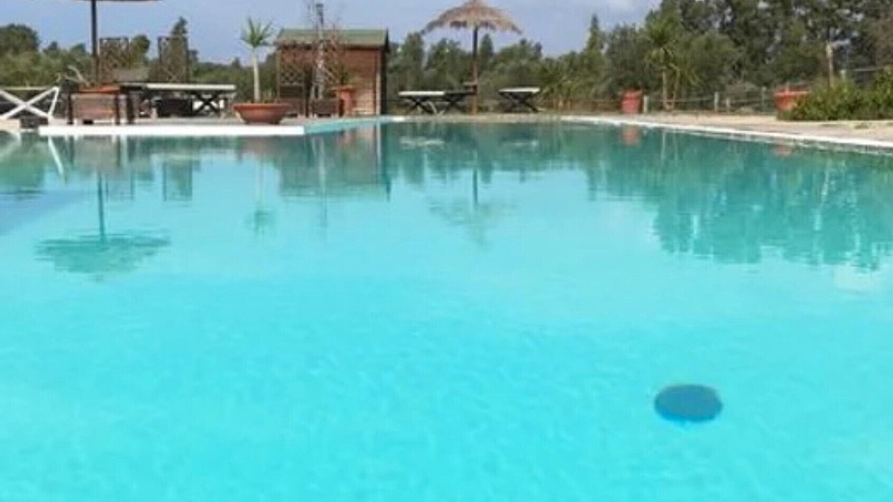 Photo of Outdoor in Marina di Grosseto