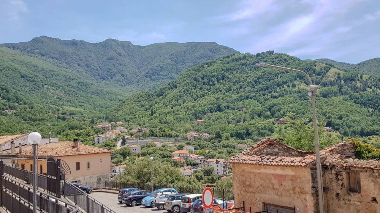 Photo of Others in Novi Velia