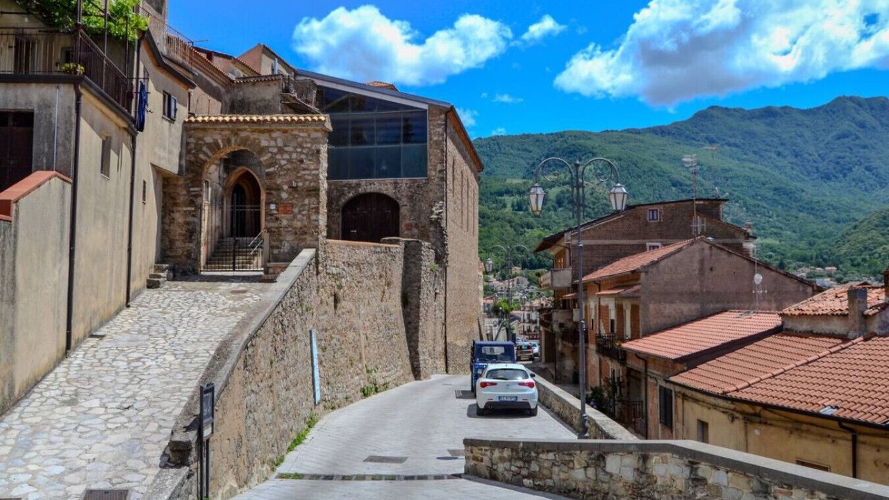 Photo of Others in Novi Velia