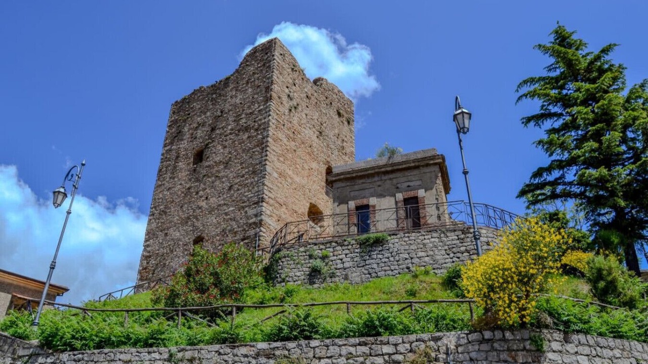 Photo of Others in Novi Velia