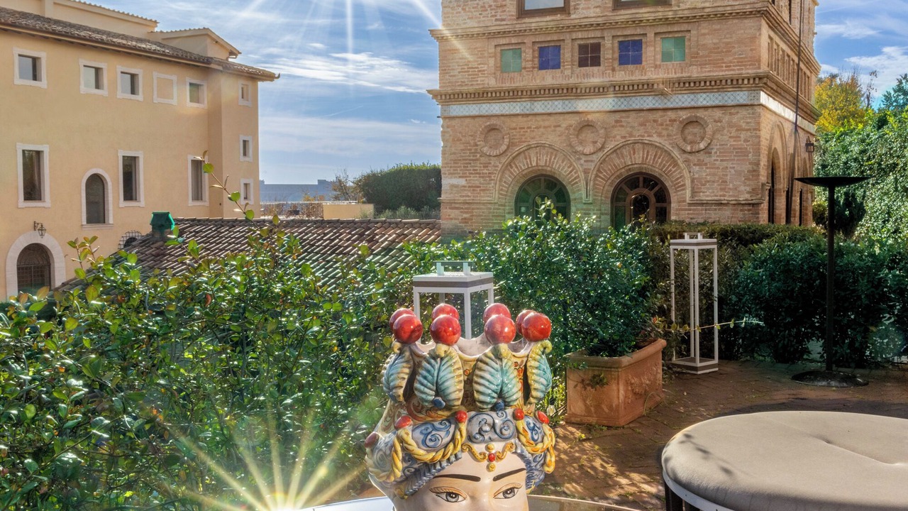 Photo of Outdoor in Vatican