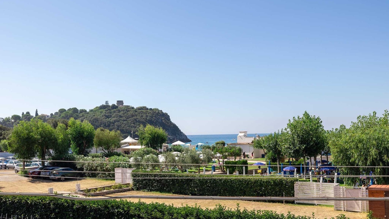 Photo of Others in Gaeta