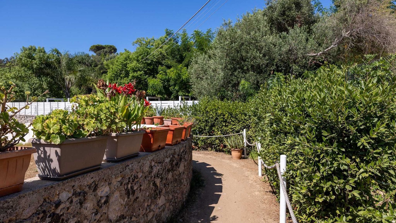 Photo of Outdoor in Gaeta