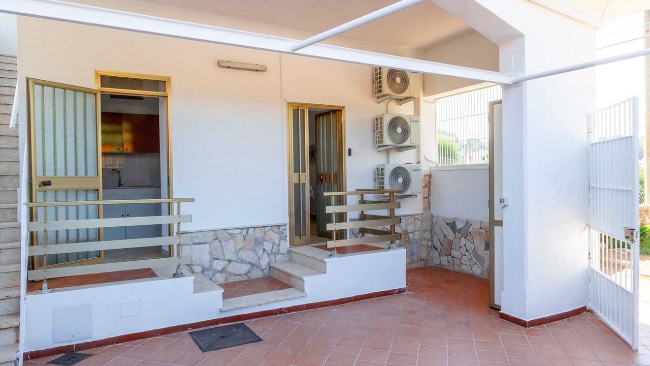 Photo of Outdoor in Gaeta