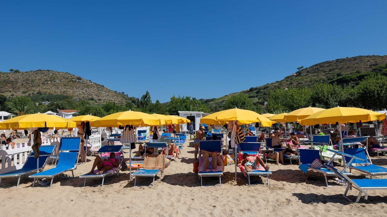 Photo of Others in Gaeta