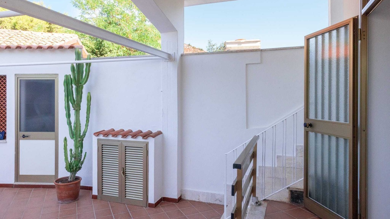 Photo of Outdoor in Gaeta