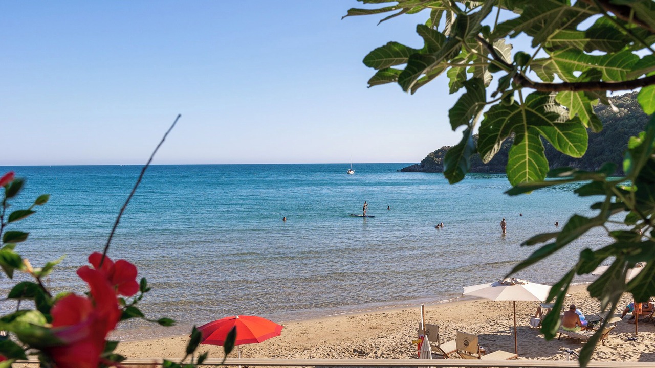 Photo of Others in Gaeta