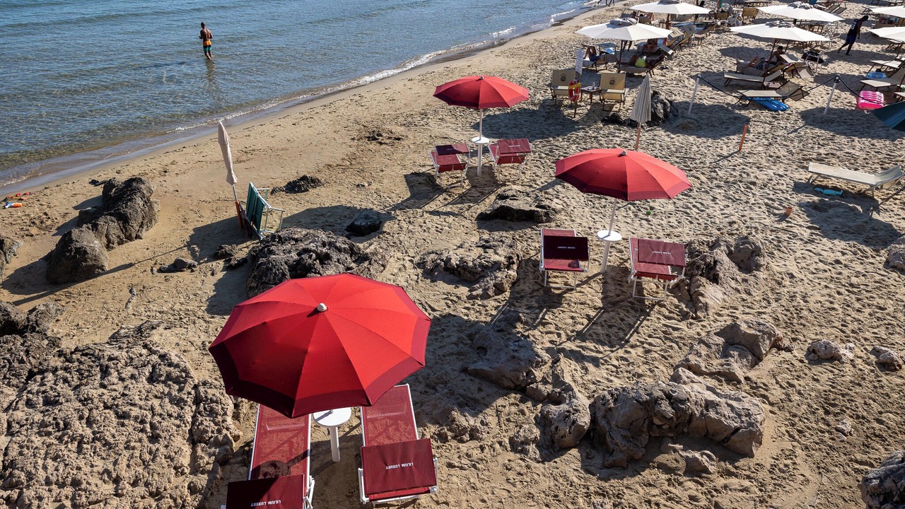 Photo of Others in Gaeta