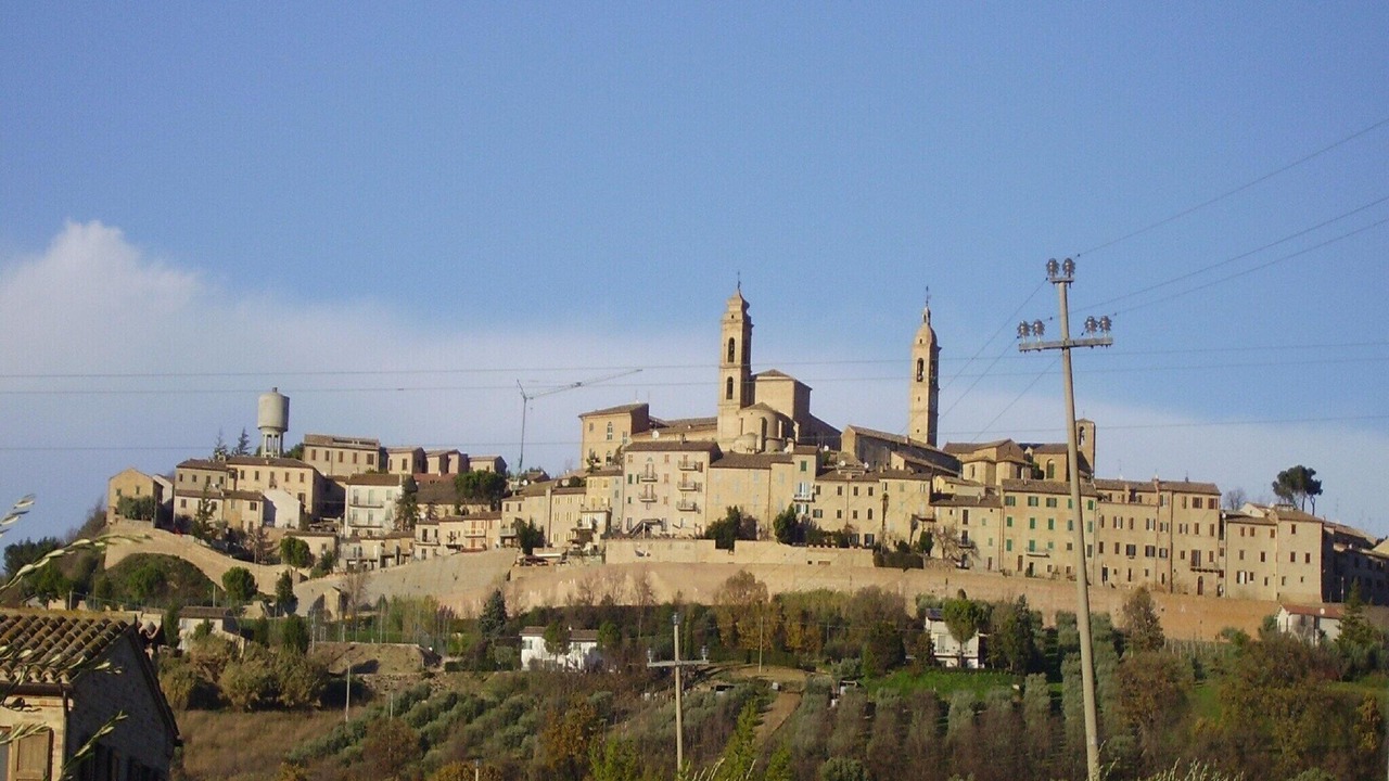 Photo of Others in Montecosaro