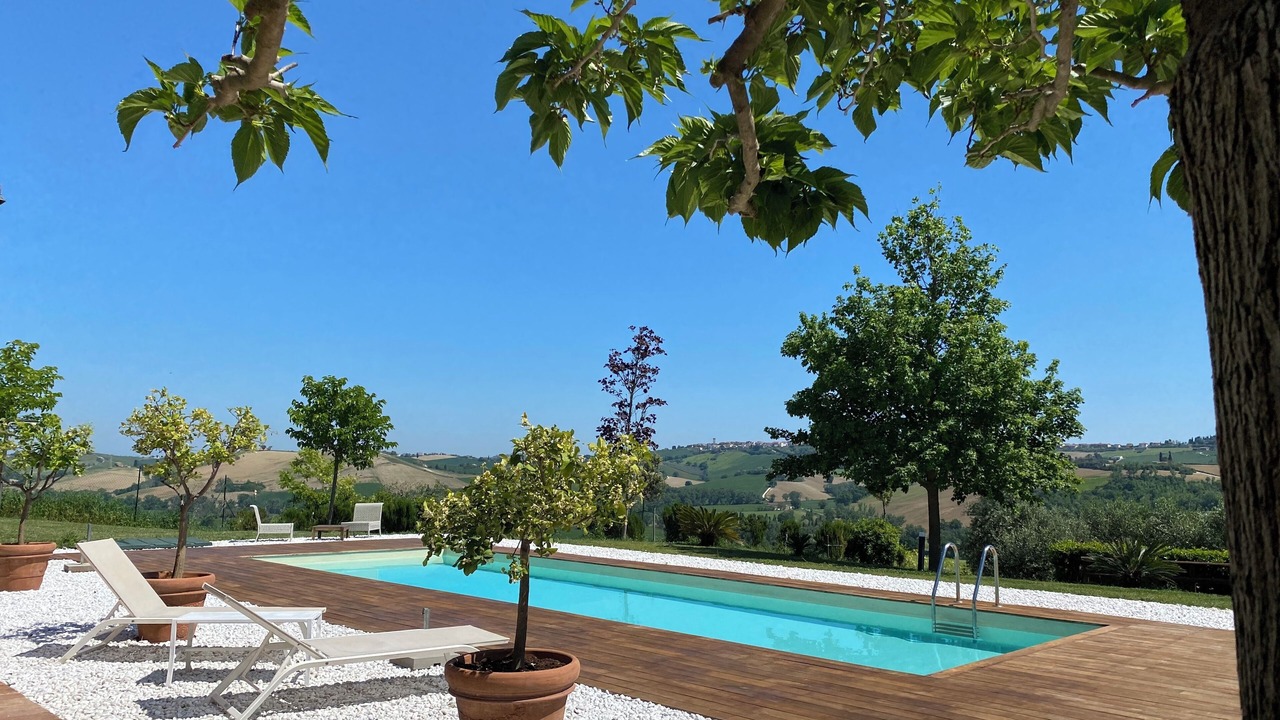 Photo of Outdoor in Montefano