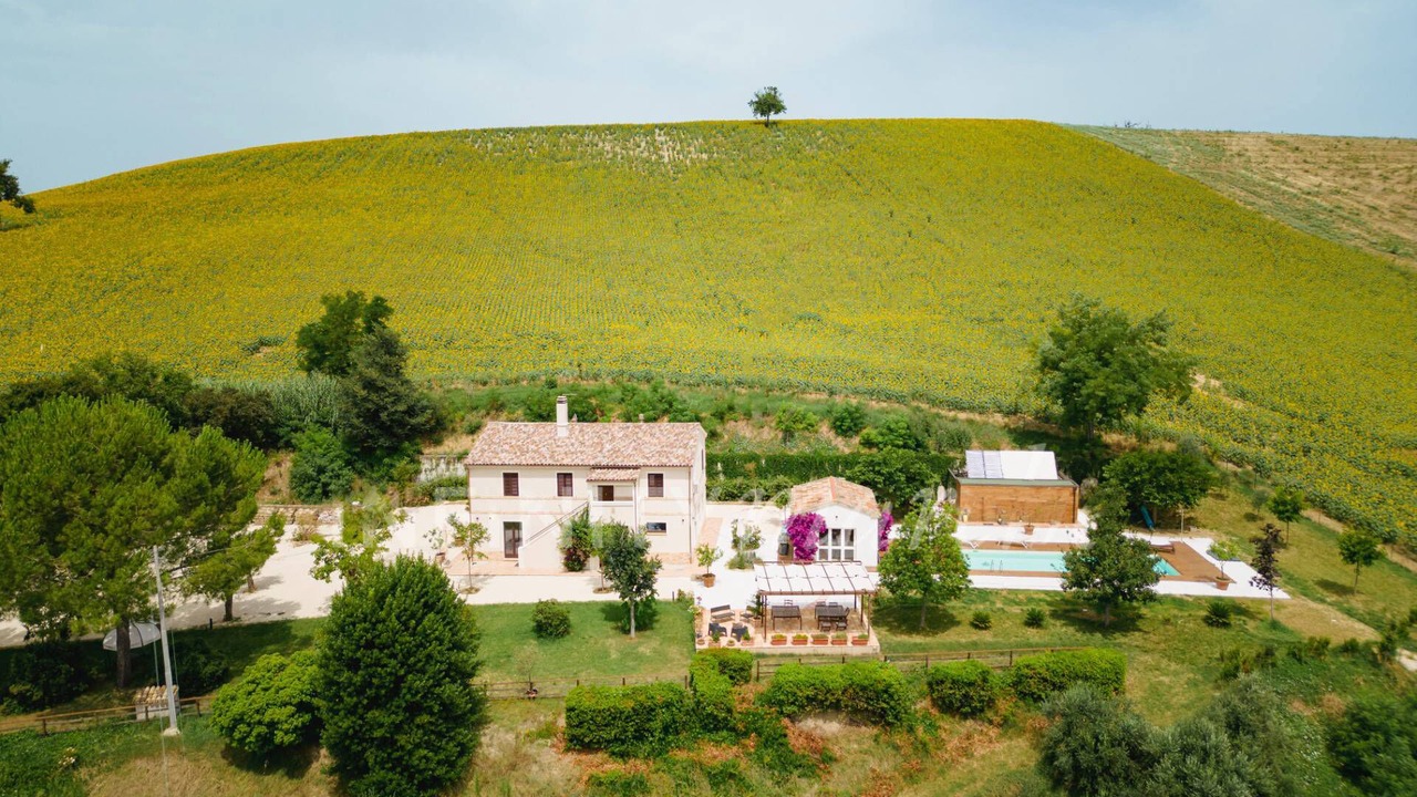 Photo of Outdoor in Montefano