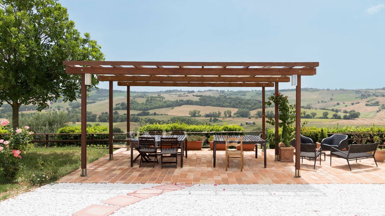 Photo of Outdoor in Montefano