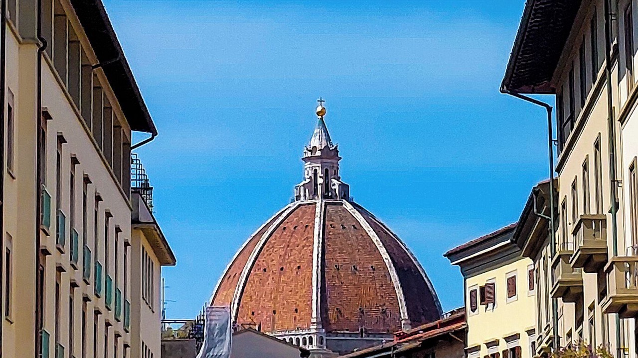 Photo of Others in Santa Croce