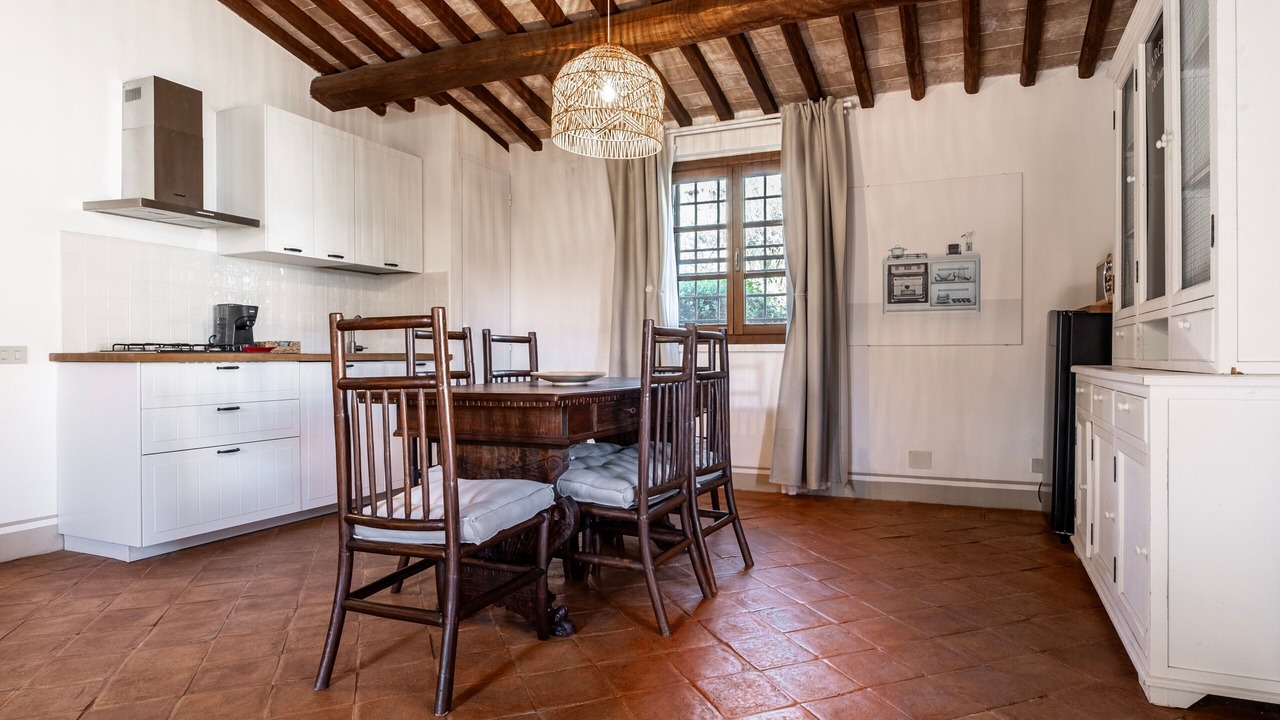 Photo of Others in Borgo Carige