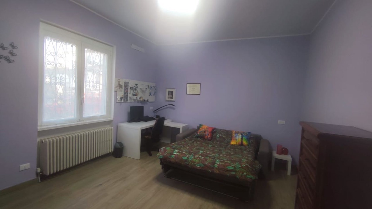 Photo of Bedroom in Trezzano sul Naviglio