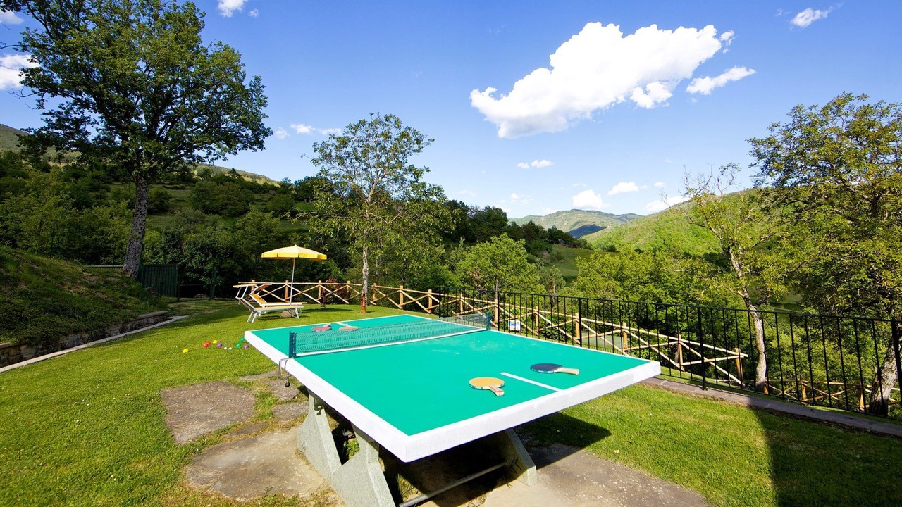 Photo of Outdoor in Stia