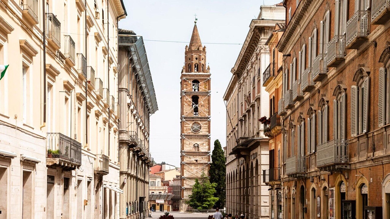 Photo of Others in Martinsicuro