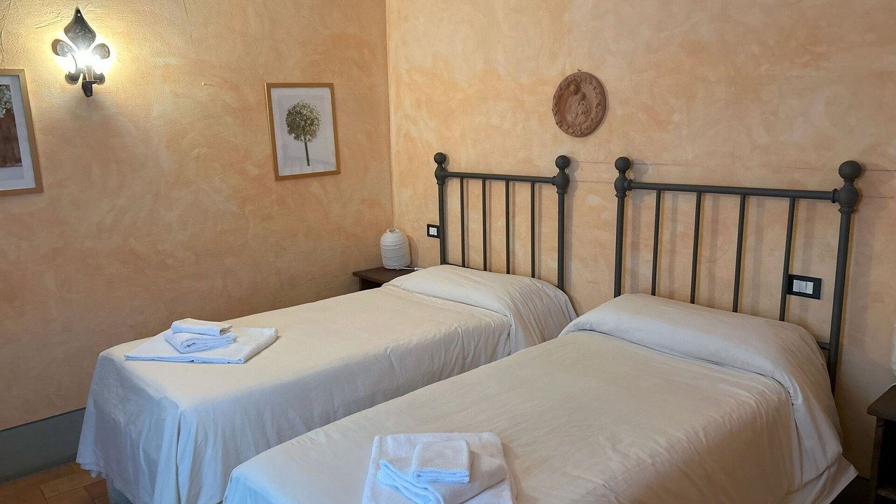 Photo of Others in Monteleone d'Orvieto