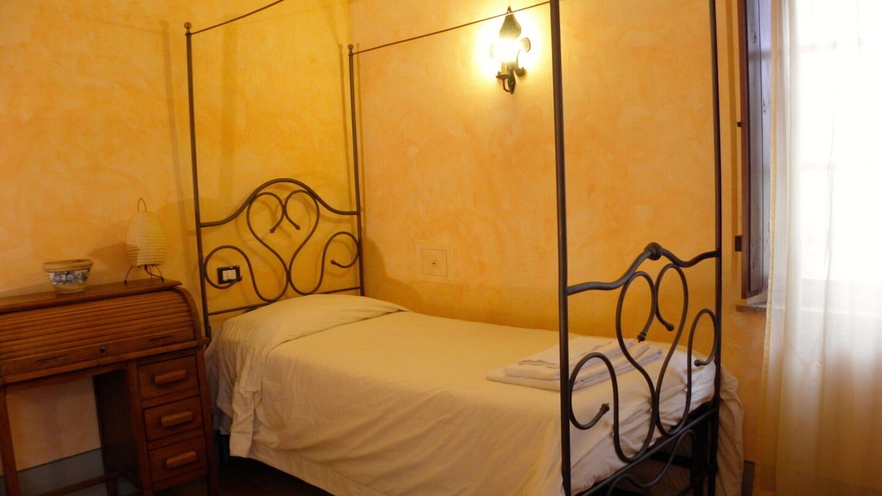 Photo of Others in Monteleone d'Orvieto