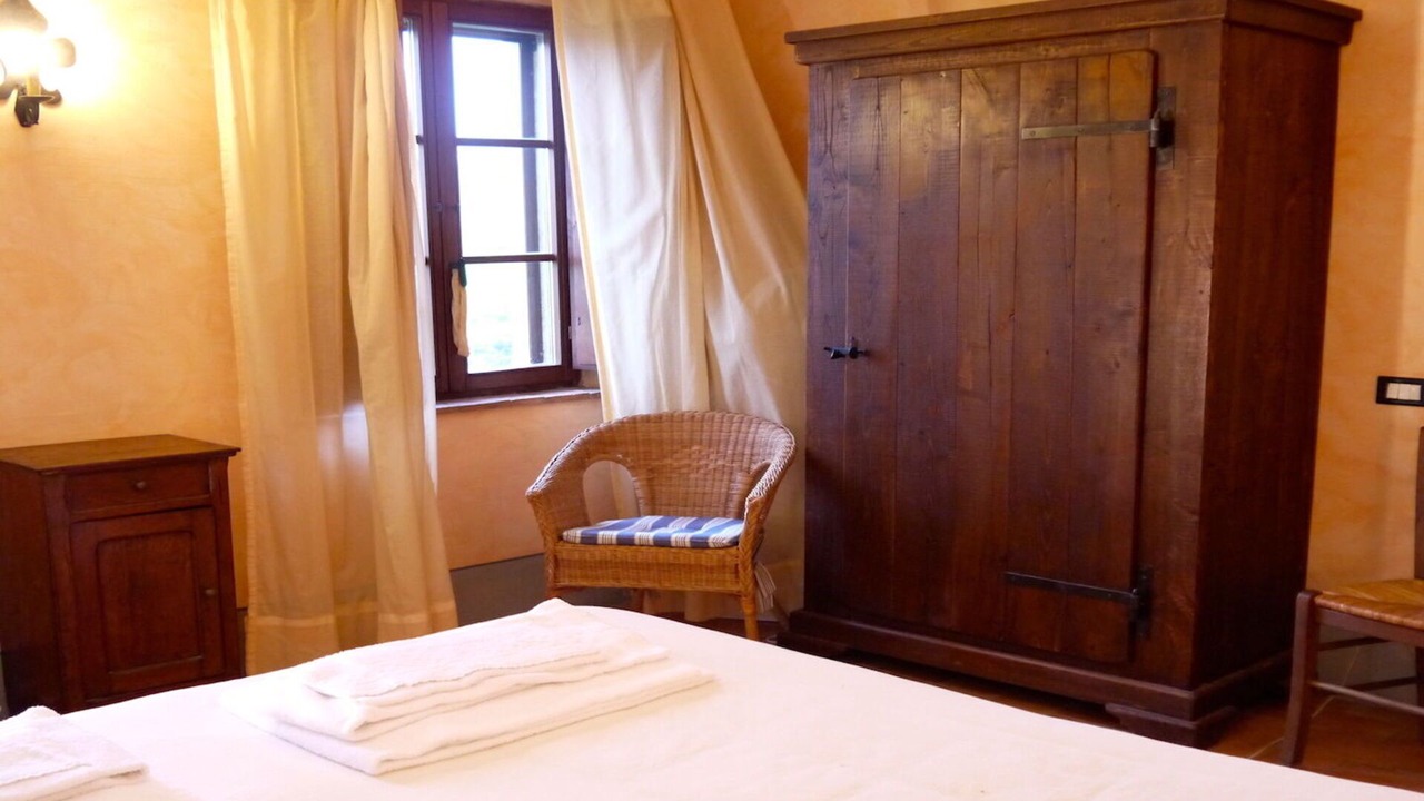 Photo of Others in Monteleone d'Orvieto