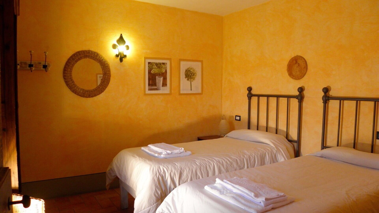 Photo of Others in Monteleone d'Orvieto