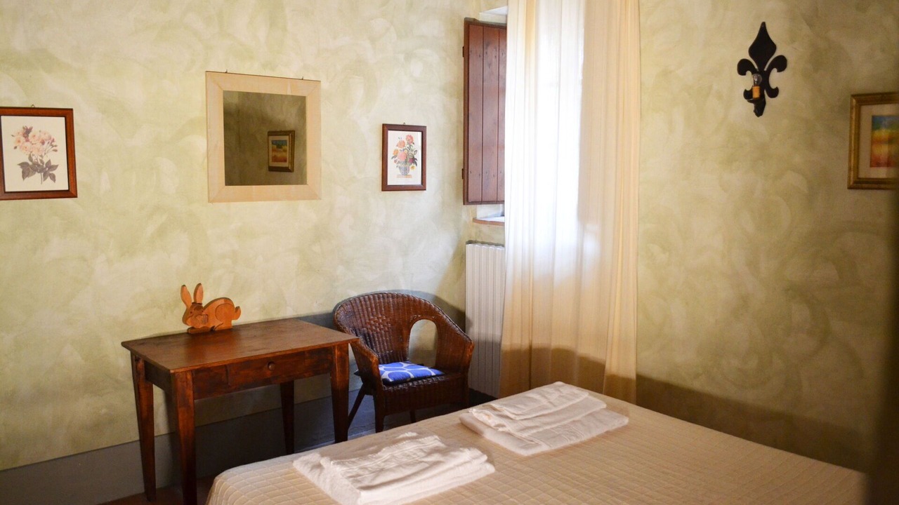 Photo of Others in Monteleone d'Orvieto