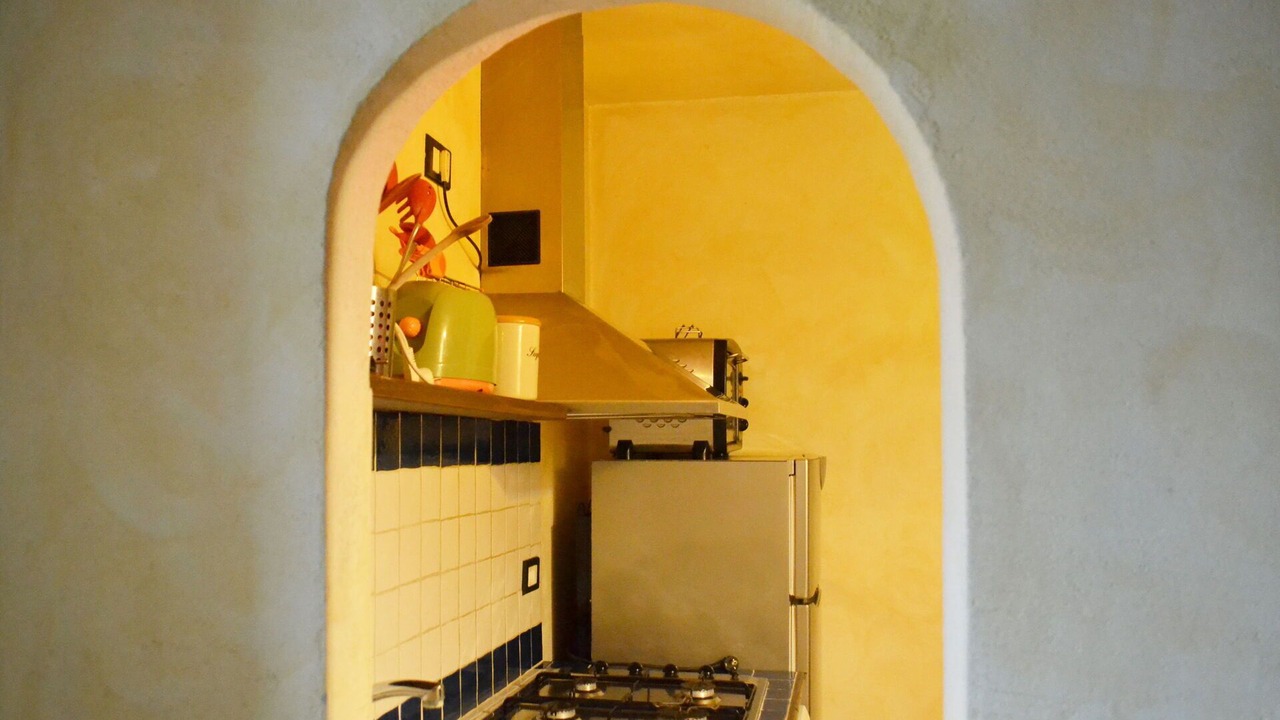 Photo of Others in Monteleone d'Orvieto