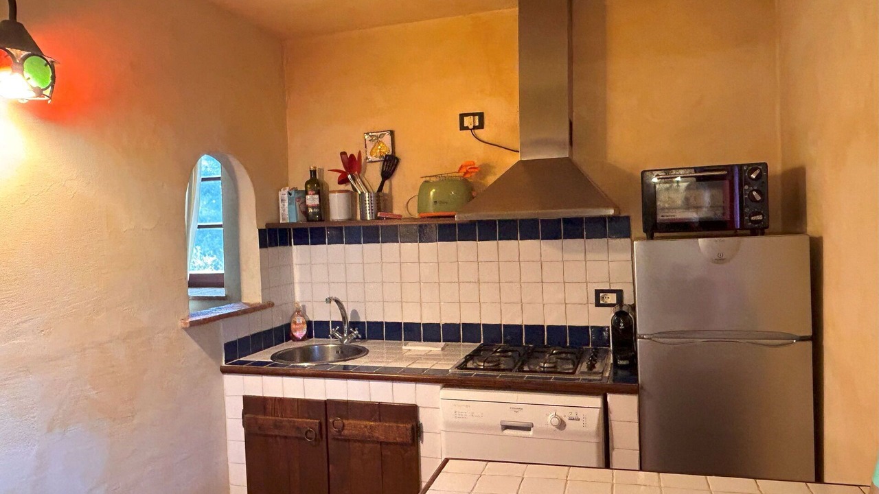 Photo of Others in Monteleone d'Orvieto