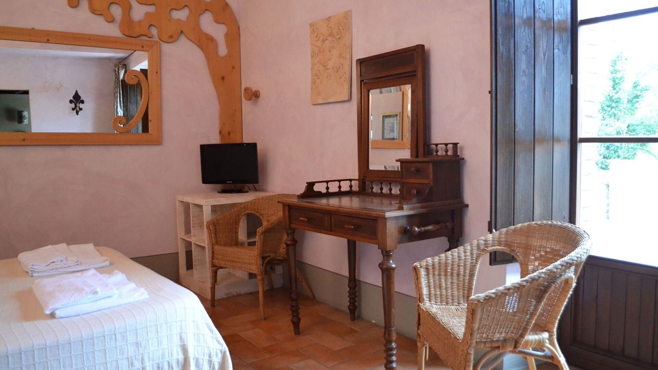 Photo of Others in Monteleone d'Orvieto