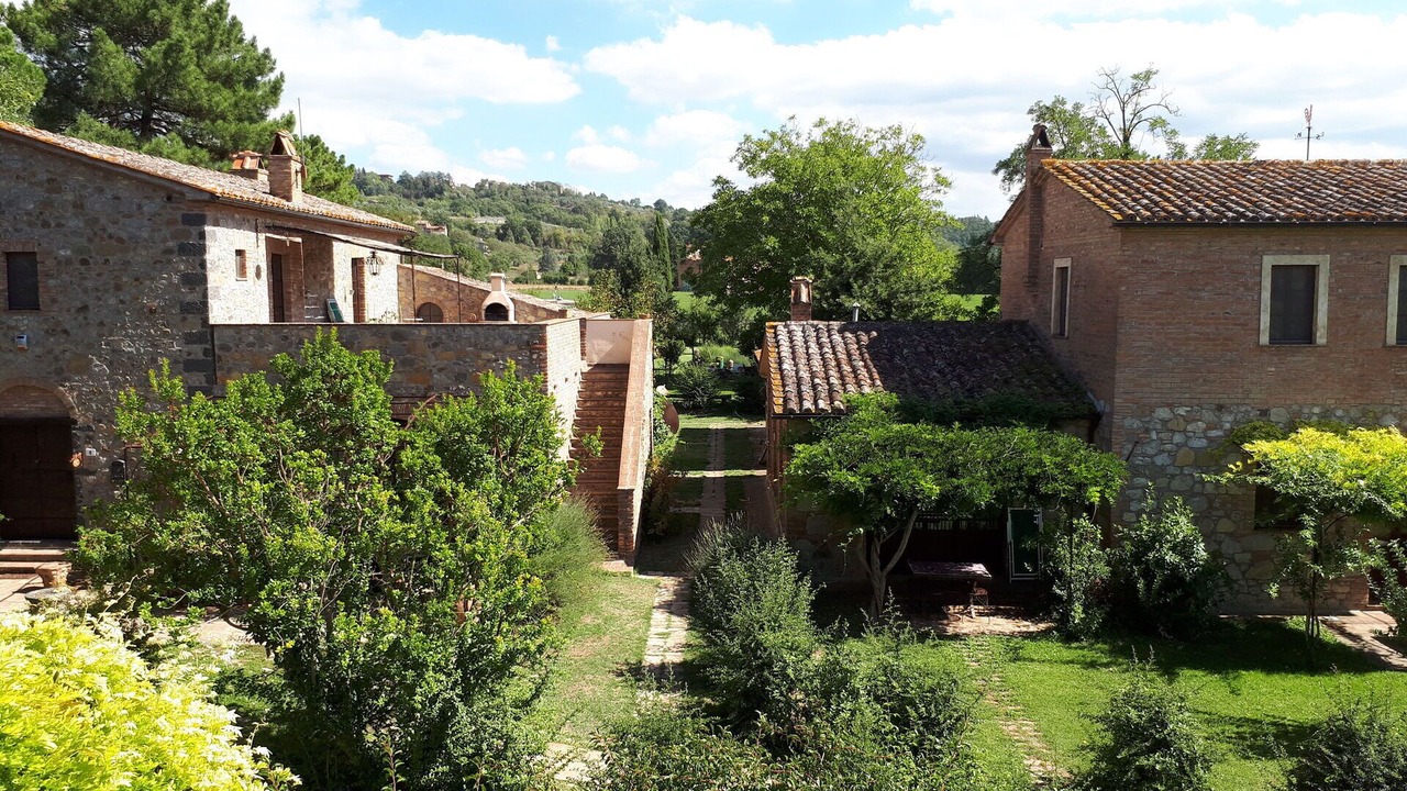 Photo of Outdoor in Monteleone d'Orvieto