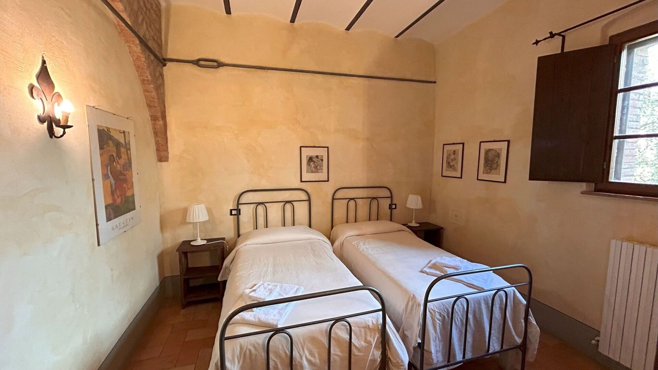 Photo of Others in Monteleone d'Orvieto
