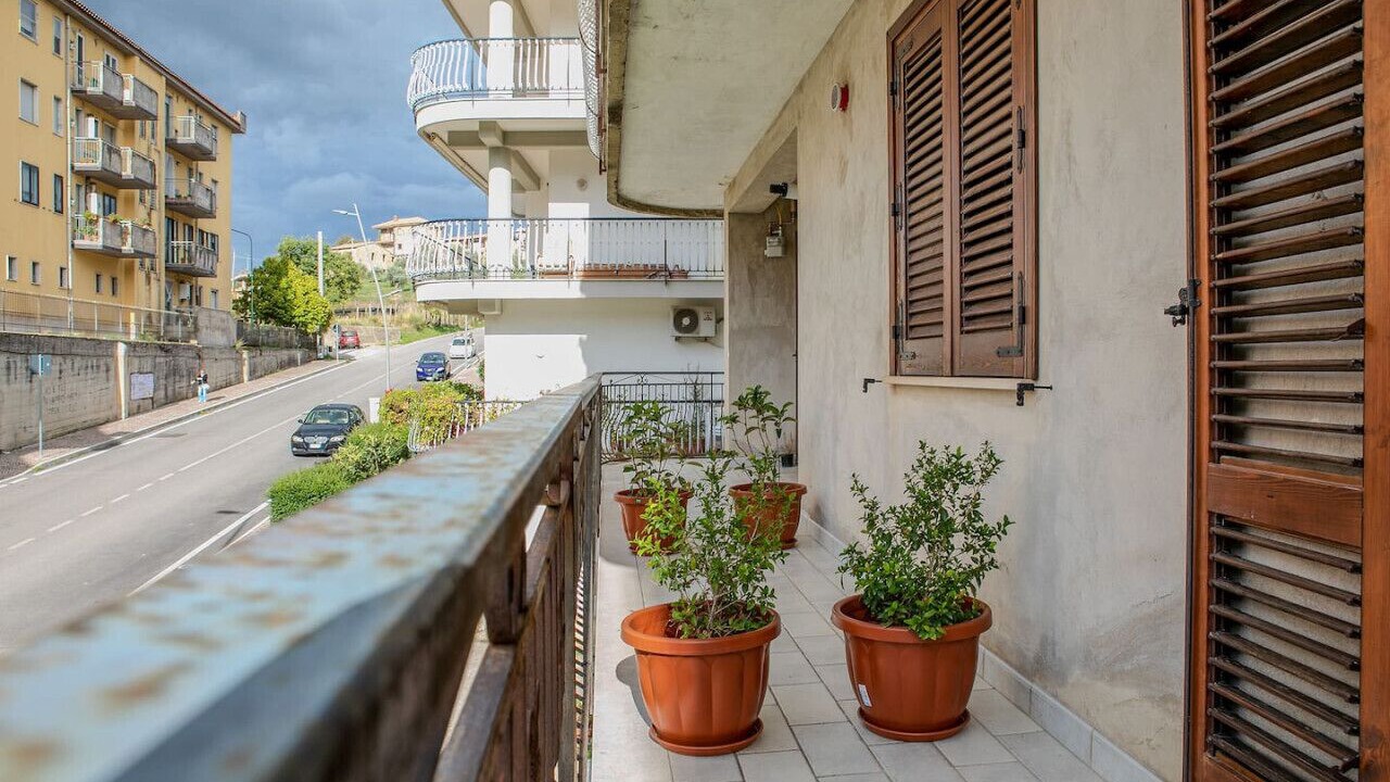 Photo of Outdoor in Piaggine