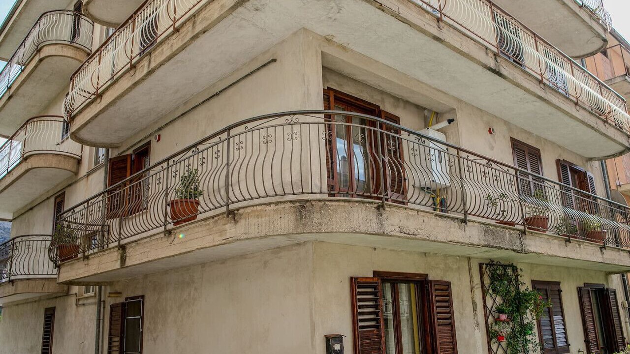 Photo of Outdoor in Piaggine