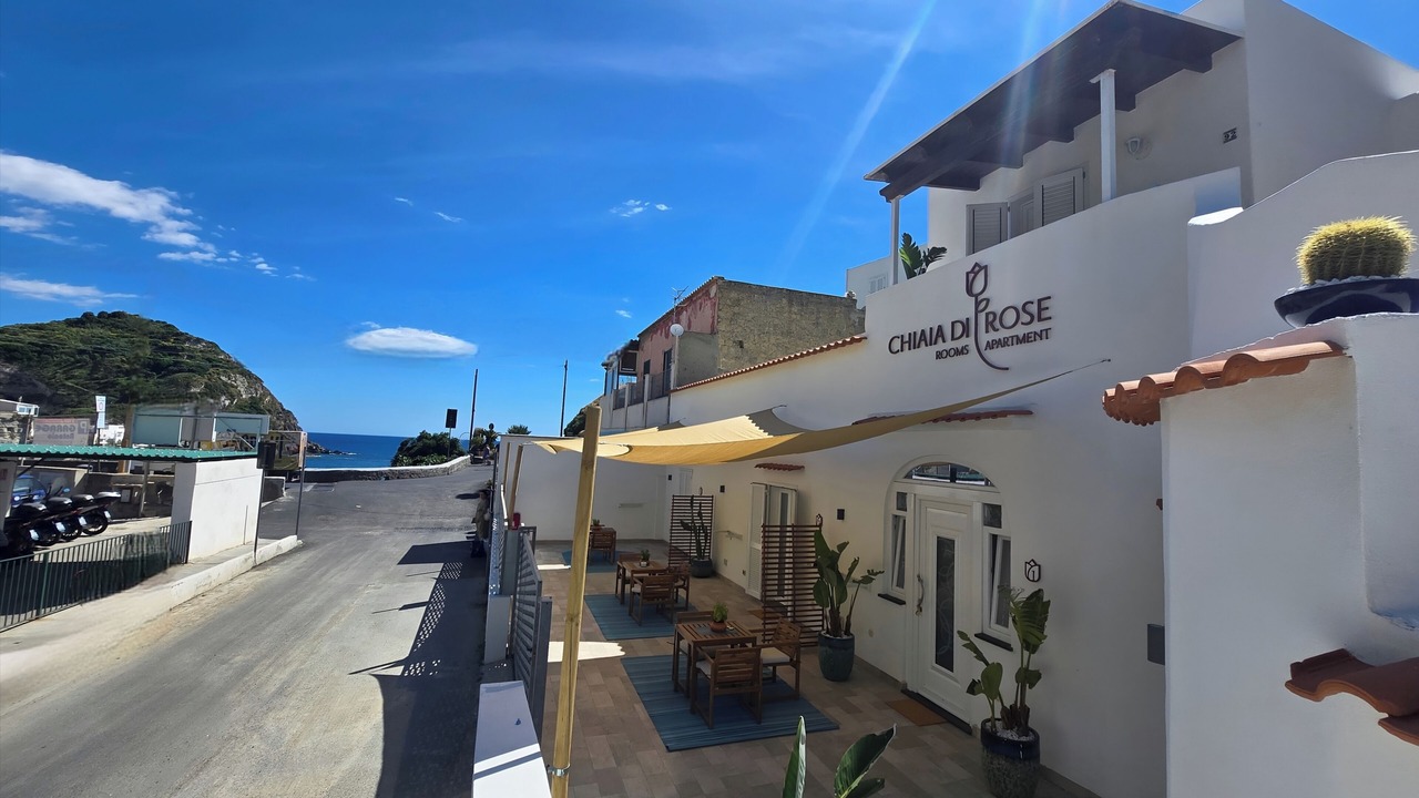 Photo of Outdoor in Sant'Angelo