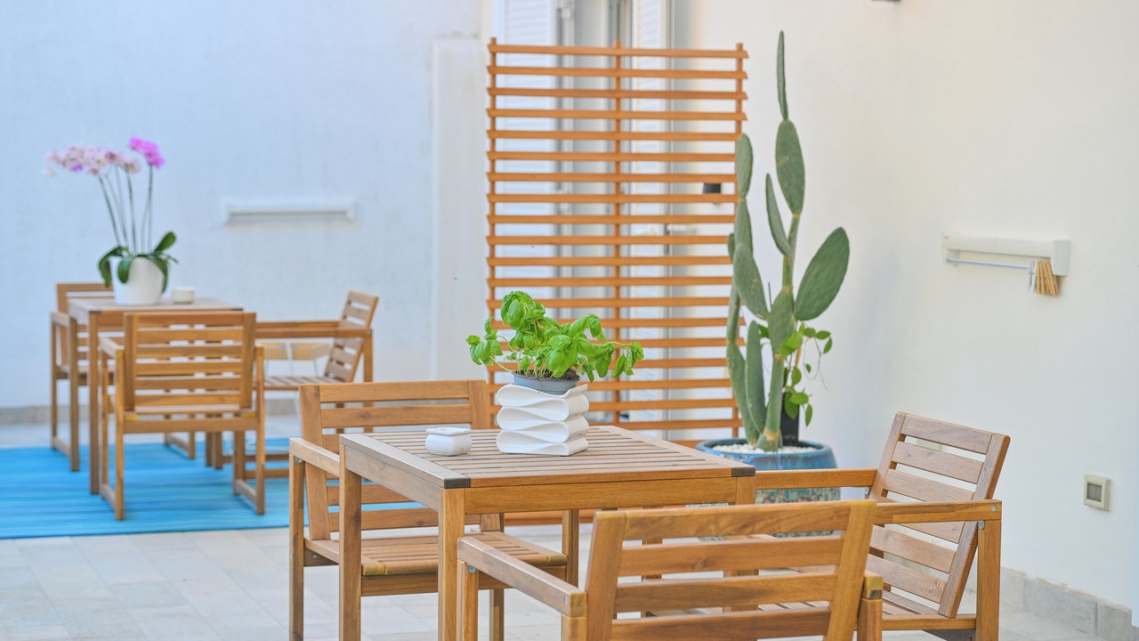 Photo of Outdoor in Sant'Angelo