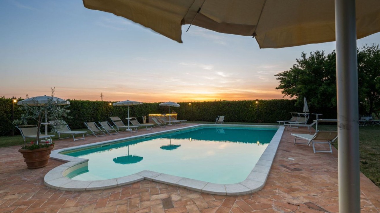 Photo of Outdoor in Spello