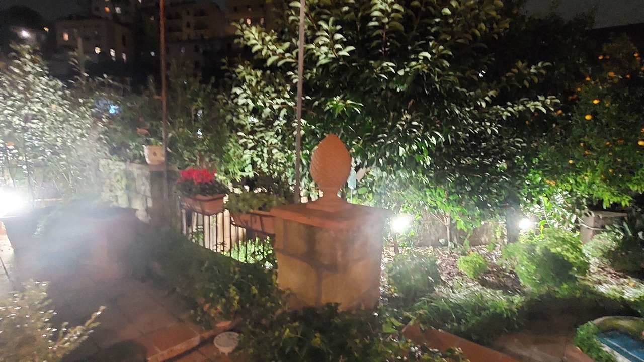 Photo of Patio Balcony in Historical Center