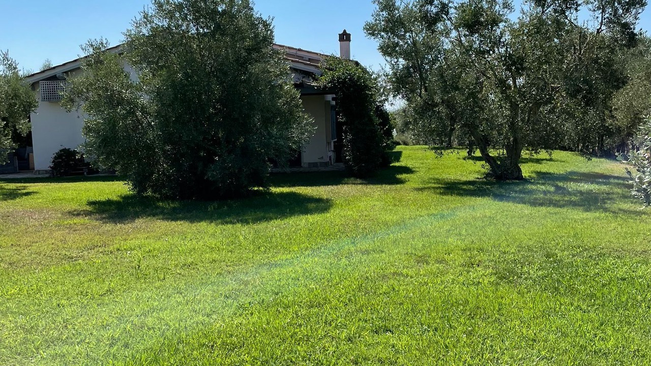 Photo of Outdoor in Montalto di Castro