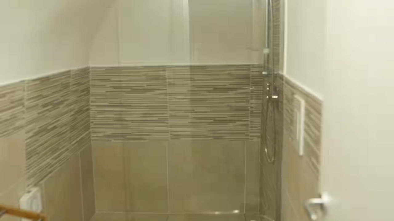 Photo of Bathroom in Procida