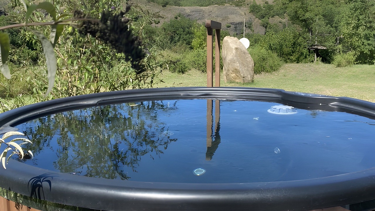 Photo of Outdoor in Casaleggio Boiro