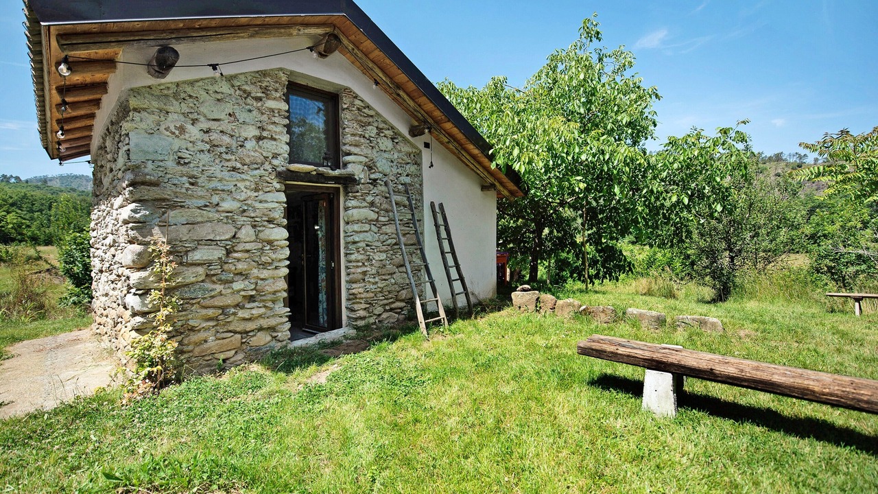 Photo of Outdoor in Casaleggio Boiro