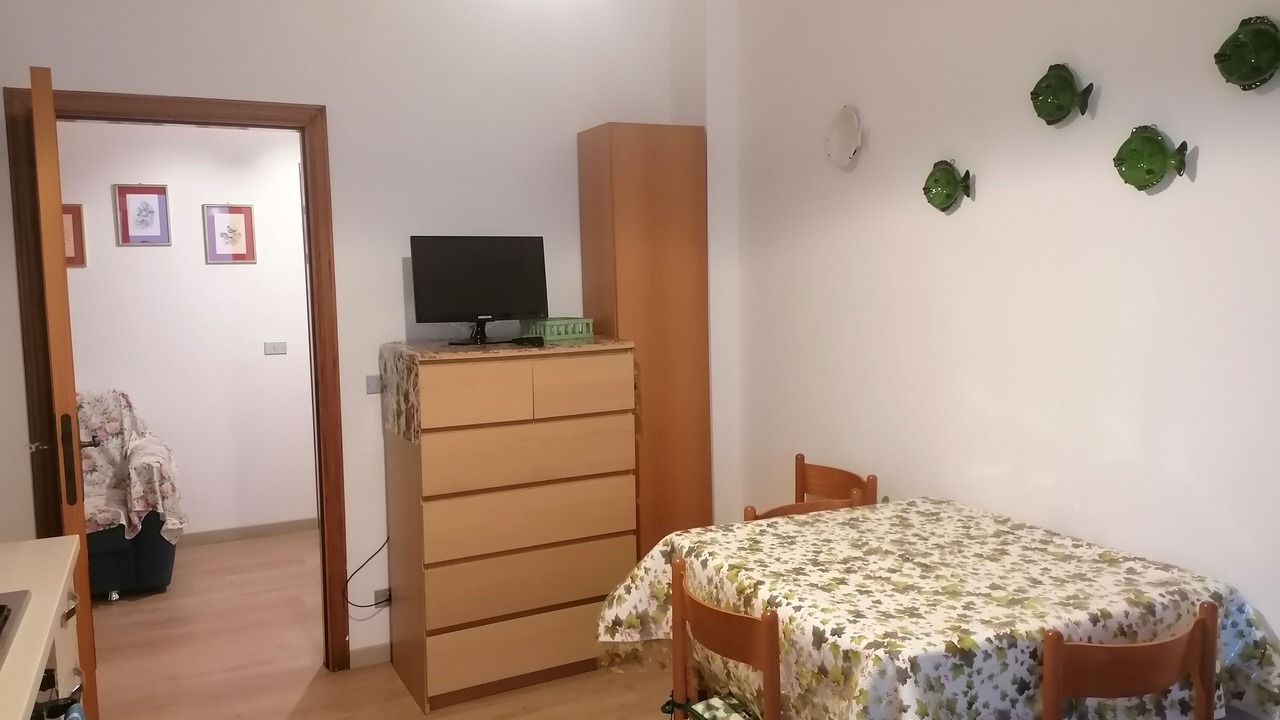 Photo of Others in Grottammare