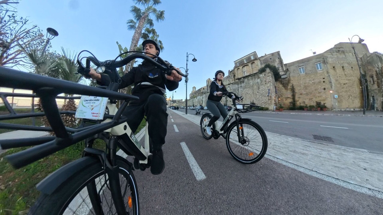 Photo of Others in Gaeta