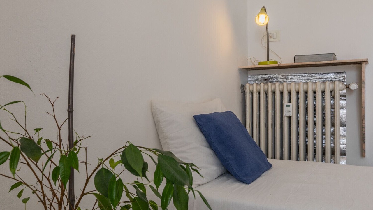 Photo of Bedroom in Aurora