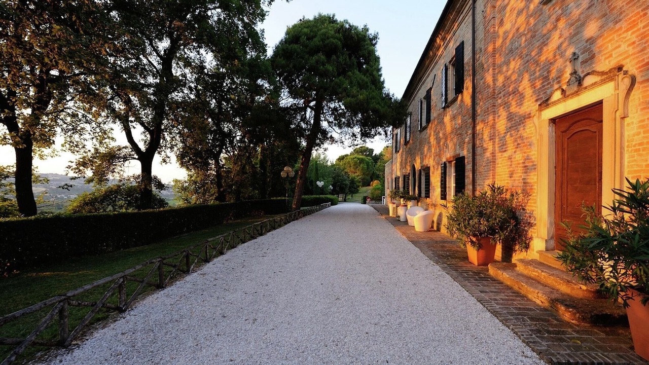 Photo of Outdoor in Montemaggiore al Metauro
