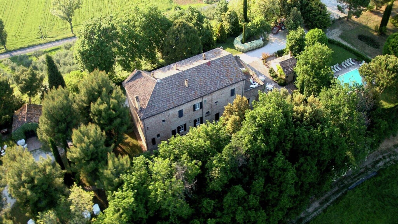 Photo of Others in Montemaggiore al Metauro