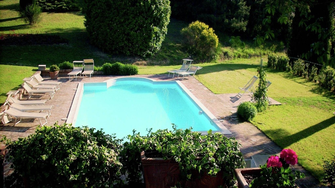 Photo of Outdoor in Montemaggiore al Metauro