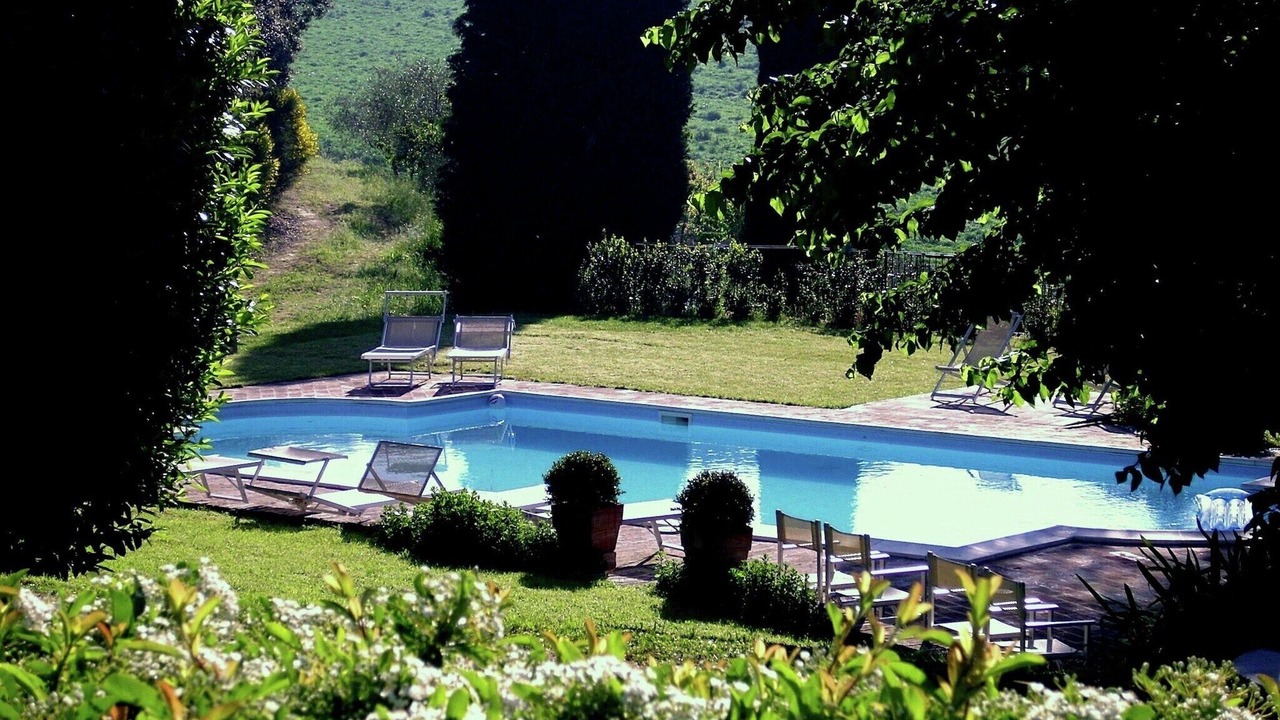 Photo of Outdoor in Montemaggiore al Metauro